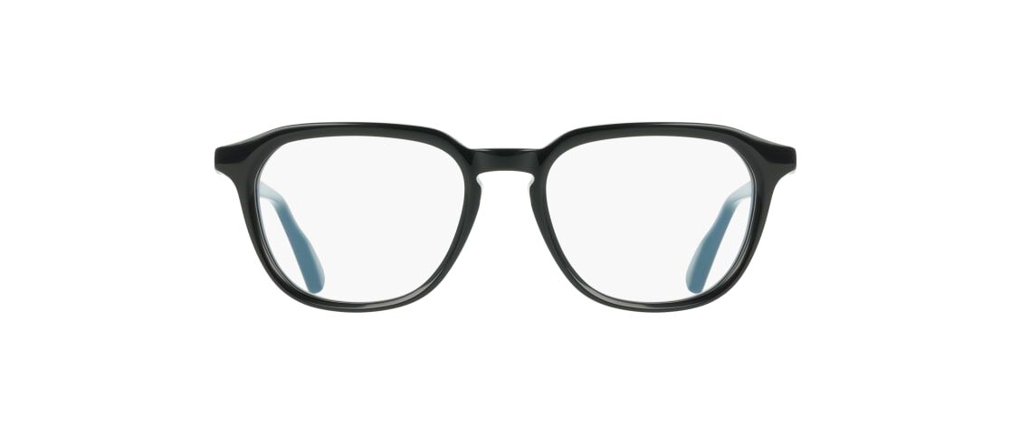 Paul Smith PS26609 PERIVALE Glasses | Free Shipping and Returns
